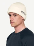 Endurance Merino Beanie, kolor: 010A - Raw White