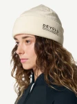 Endurance Merino Beanie, kolor: 010A - Raw White