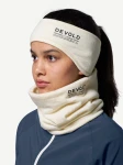 Endurance Merino Headband, kolor: 010A -Raw White
