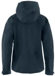 Fjallraven Keb GTX Jacket W, kolor: 555 - Dark Navy