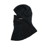 Reverso Merino Balaclava, kolor: 284A - Ink