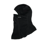 Reverso Merino Balaclava, kolor: 284A - Ink - druga strona