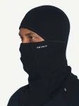 Reverso Merino Balaclava, kolor: 284A - Ink