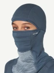 Reverso Merino Balaclava, kolor: 233A -Dawn