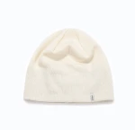 Everyday Wool Beanie, kolor: 000A Offwhite