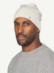 Everyday Wool Beanie, kolor: 000A Offwhite