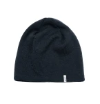 Everyday Wool Beanie, kolor: 284A - Ink
