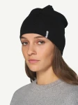 Everyday Wool Beanie, kolor: 950A - Black