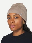 Everyday Wool Beanie, kolor: 684A -Stone