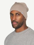 Everyday Wool Beanie, kolor: 684A -Stone