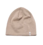 Everyday Wool Beanie, kolor: 684A -Stone