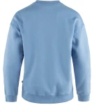 Classic Sweater W, kolor: 537 - Ultramarine