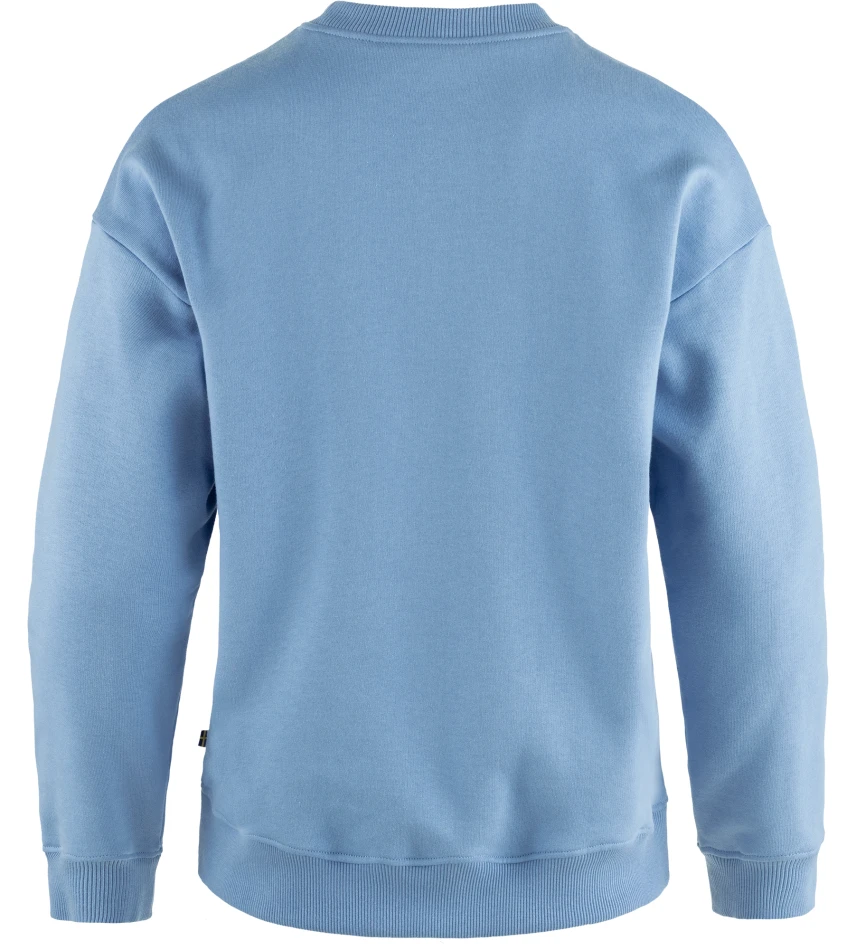 Classic Sweater W, kolor: 537 - Ultramarine