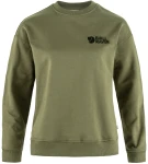 Classic Sweater W, kolor: 620 - Green
