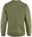 Classic Sweater W, kolor: 620 - Green