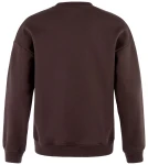 Classic Sweater W, kolor: 294 - Black Oak