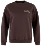 Classic Sweater W, kolor: 294 - Black Oak
