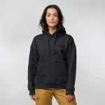 Classic Hoodie W, kolor: 550 - Black
