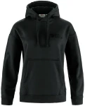 Classic Hoodie W, kolor: 550 - Black