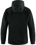 Classic Hoodie W, kolor: 550 - Black