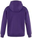 Classic Hoodie W, kolor: 425 - Dark Violet