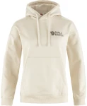 Classic Hoodie W, kolor: 113 -Chalk White