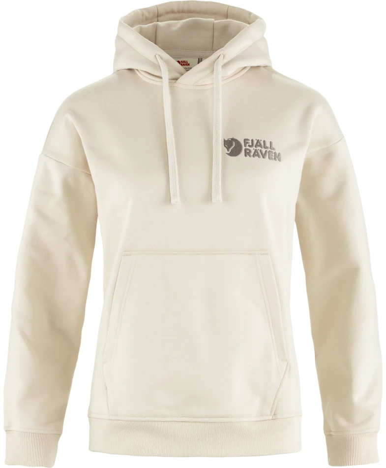 Classic Hoodie W, kolor: 113 -Chalk White