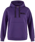 Classic Hoodie W, kolor: 425 - Dark Violet