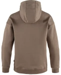 Classic Hoodie W, kolor: 244 - Suede Brown