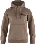 Classic Hoodie W, kolor: 244 - Suede Brown