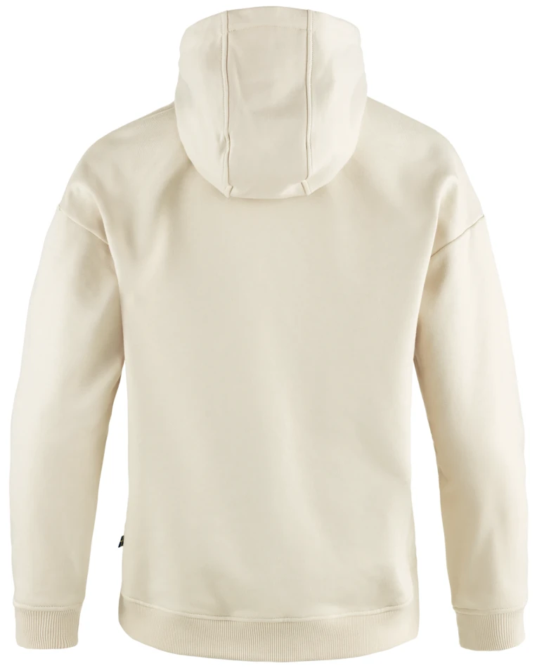 Classic Hoodie W, kolor: 113 -Chalk White