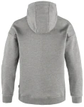 Classic Hoodie W, kolor: 020-999 - Grey Melange