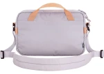 High Coast Crossbody, kolor: 452 -Lavender Mist