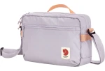 High Coast Crossbody, kolor: 452 -Lavender Mist