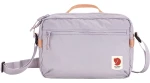 High Coast Crossbody, kolor: 452 -Lavender Mist