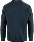 Classic Sweater M, kolor: 555 - Dark Navy