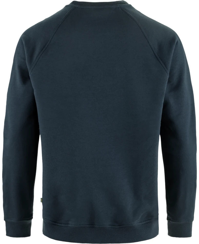 Classic Sweater M, kolor: 555 - Dark Navy