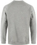 Classic Sweater M, kolor: 020-999 - Grey /Melange