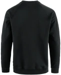 Classic Sweater M, kolor: 550 - Black