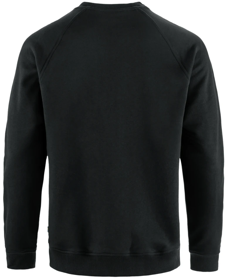 Classic Sweater M, kolor: 550 - Black