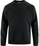 Classic Sweater M, kolor: 550 - Black