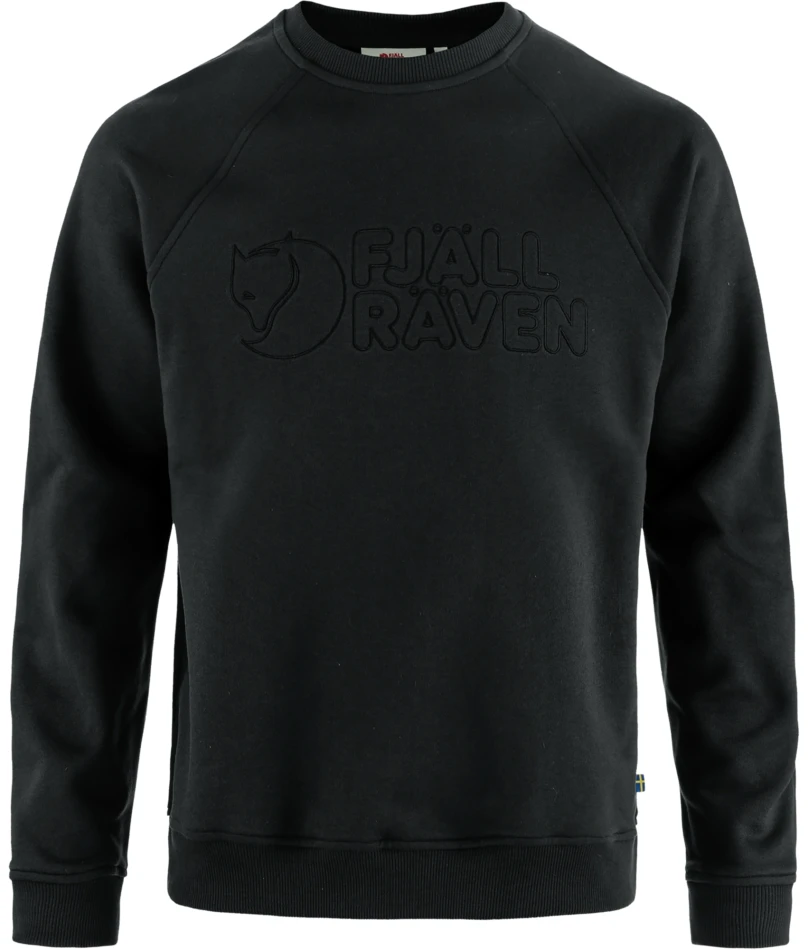 Classic Sweater M, kolor: 550 - Black