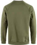 Classic Sweater M, kolor: 620 - Green