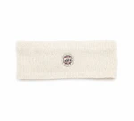 Nansen Refined Headband, kolor: 000A - Offwhite