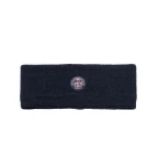 Nansen Refined Headband, kolor: 284A - Ink