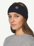 Nansen Refined Headband, kolor: 284A - Ink