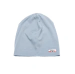 Devold Breeze Plus Merino 200 Beanie, kolor: 783A - Polar
