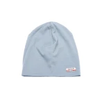 Devold-Breeze-Plus-Merino-200-Beanie,-kolor-783A-Polar-2.webp