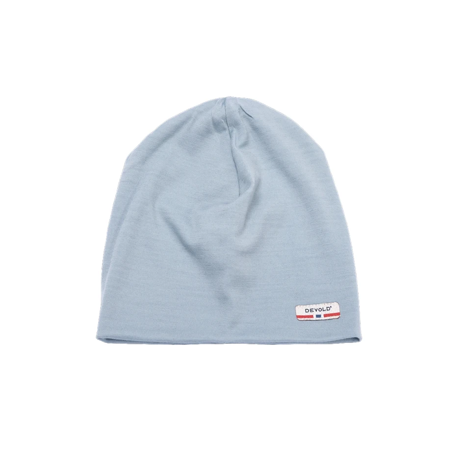 Devold-Breeze-Plus-Merino-200-Beanie,-kolor-783A-Polar-2.webp