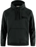 Classic Hoodie M, kolor: 550 - Black